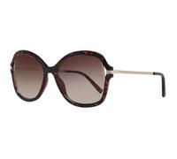 Lunettes de soleil - GUESS - GF0352 5452F - Protection UV 4 - Style Tendance - Mixte