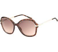 Lunettes de soleil Guess gf03525452f
