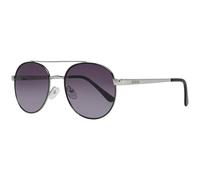 Lunettes de soleil Guess GF0367 10B 53