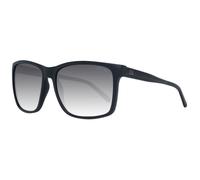 Lunettes de soleil - Guess - GF5082 6002C - Homme - Adulte - Nouvelle collection
