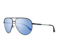 Lunettes de soleil - Guess - GF5083 6201X - Protection UV400 - Catégorie 4 - Homme