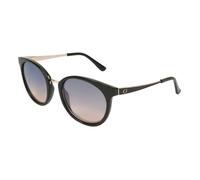 Lunettes de soleil Guess GU-7459-S -05Z