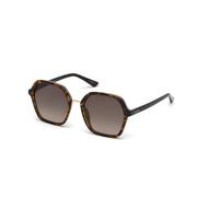 Lunettes de soleil Guess GU-7557-S -52F