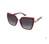 Lunettes de soleil Guess GU00160 66B