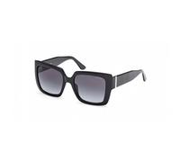 Guess Gu00200 Woman Sunglasses Noir Femme