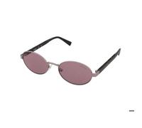 Lunettes de soleil Guess GU00232 81Y
