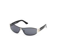 Lunettes de Soleil Guess GU00263 32C shiny pale gold 00/0/120 Femme