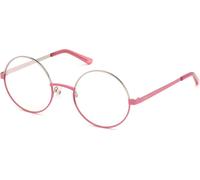 Lunettes de soleil Guess gu304672z