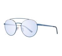 Lunettes de soleil - GUESS - GU3047 5384X - Catégorie 3 - Monture classique - Style tendance