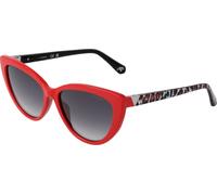 Lunettes de soleil Guess GU5211 66B 56