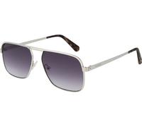 Lunettes de soleil Guess GU6939 10B 58