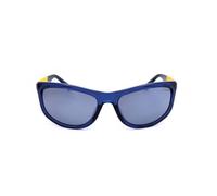 Guess Gafas Sol Gu69746290A Hombre 62mm 1ud