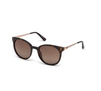 Guess Lunettes De Soleil Gu7503