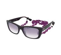 Lunettes de soleil Guess GU7652/S pour femmes
