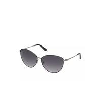 Lunettes de soleil Guess GU7746 08B 66
