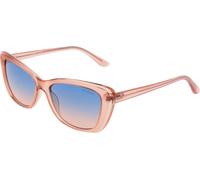 Lunettes de soleil Guess gu77745574w