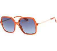 Lunettes de soleil Guess gu784544w