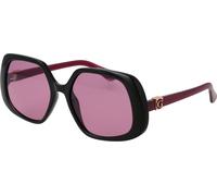 Lunettes de soleil Guess GU7862 05Y 56
