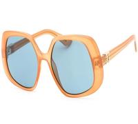 Lunettes de soleil Guess® GU7862 59V 56