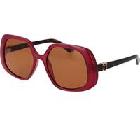 Lunettes de soleil Guess GU7862 74E 56