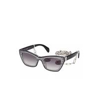 Lunettes de soleil Guess GU7873 01B