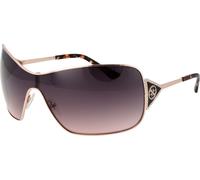 Lunettes de soleil Guess GU7876 28B 00