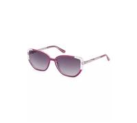 Lunettes de soleil Guess® GU7882 81B 55