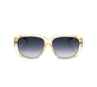 Lunettes de soleil - GUESS - GU8233 - Femme - Plastic - Modèle tendance