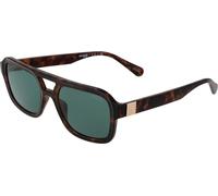 Lunettes de soleil Guess GU8259 53N 53