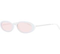 Lunettes de soleil Guess GU8277 21E 51