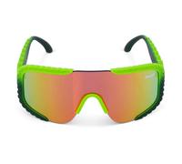 Lunettes De Soleil - Gulfshore Beach 3+ Green TU