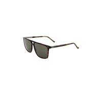 Lunettes de soleil - HACKETT LONDON - HEB252 - Acétate tortue - 54/14/145 - Homme