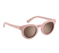 Lunettes de soleil Happy Dusty Rose (2-4 ans)