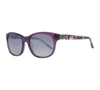 Lunettes De Soleil Harley-Davidson Hd0307x 5481a Noir