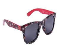 Lunettes de soleil - HARRY POTTER - Enfant - Protection UV - Monture en plastique - Style tendance