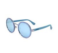Lunettes de Soleil Havaianas BALNEARIO Azure 51/25/145 Femme