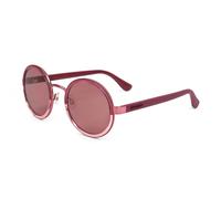 Lunettes de Soleil Havaianas BALNEARIO Burgundy 51/25/145 Femme