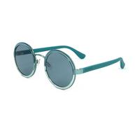 Lunettes de Soleil Havaianas BALNEARIO Green 51/25/145 Femme