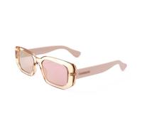 Lunettes de Soleil Havaianas FAROL Salmon 53/18/145 UNISEX