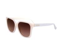 Lunettes de Soleil Havaianas IMBE SZJ IVORY 54/16/145 Femme