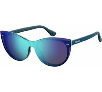 Lunettes de soleil Havaianas NORONHA-CS-MR8 Ø 52 mm
