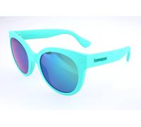 Havaianas Noronha M Qpp 52 Gafas de Sol Mujer 52mm 1ud