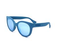 Havaianas Noronha S Z90 Gafas de Sol Unisex 47mm 1ud