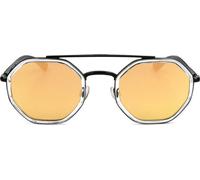 Lunettes de soleil Havaianas PIAUI-REJ-50 Ø 50 mm