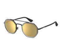 Havaianas Lunettes de soleil Piaui Gris
