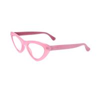 Havaianas Pipa Woman Sunglasses Rose Femme