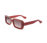 Havaianas Sampa Woman Sunglasses Rose Femme