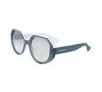 Lunettes de Soleil Havaianas TIJUCA Green azure 53/20/145 Femme