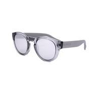 Lunettes de Soleil Havaianas TRANCOSO/M Silver 49/24/145 UNISEX
