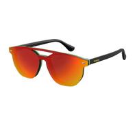Havaianas Ubatuba Sunglasses One Size